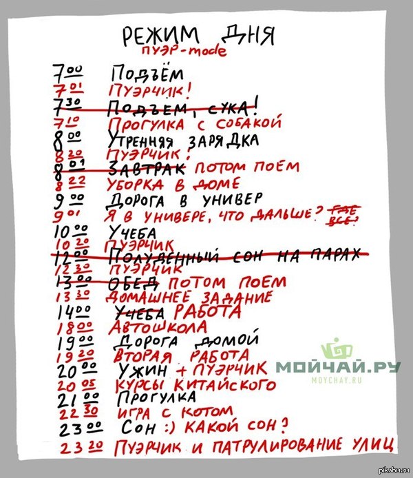       http://moychay.ru/
