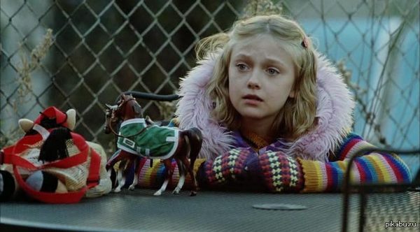 ��������� �����