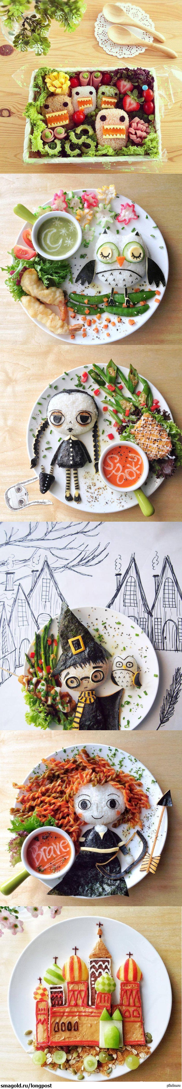 ����-��������� ���������� ����� � �������