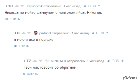 :D ���