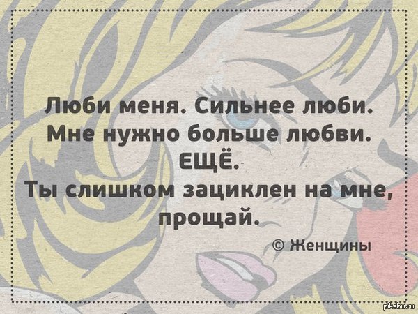 � ���� ������...