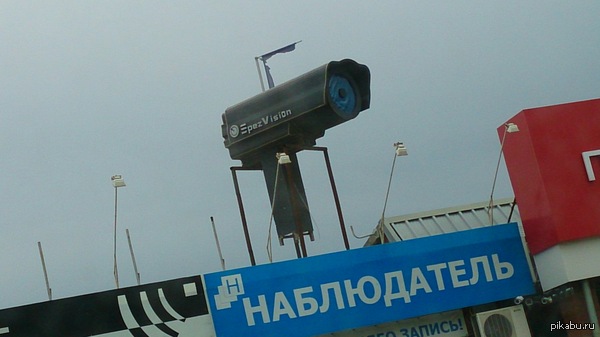 ������� ���� ������ �� �����