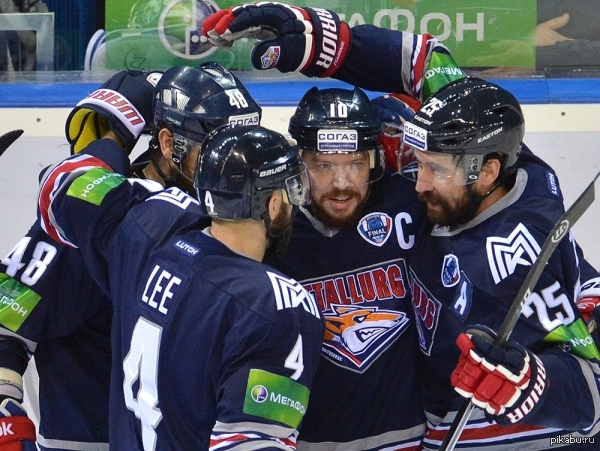 "���������" �� ������������� ���������� ����� ��������.