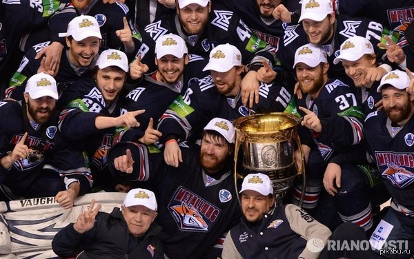 ��������� ������������- ���������� ����� �������� ������ 2013-2014!!!