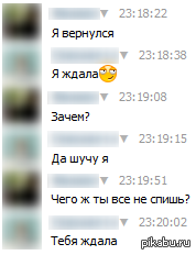 � �����