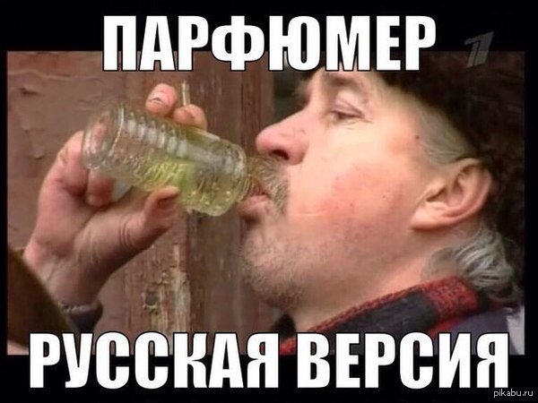 ������� ������ "���������"