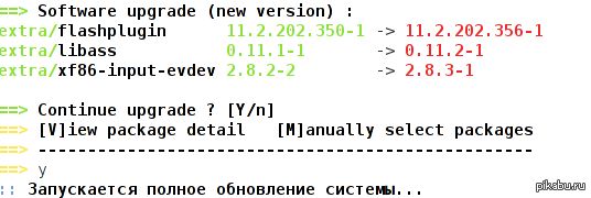 ��� ��� ��� �� ��������