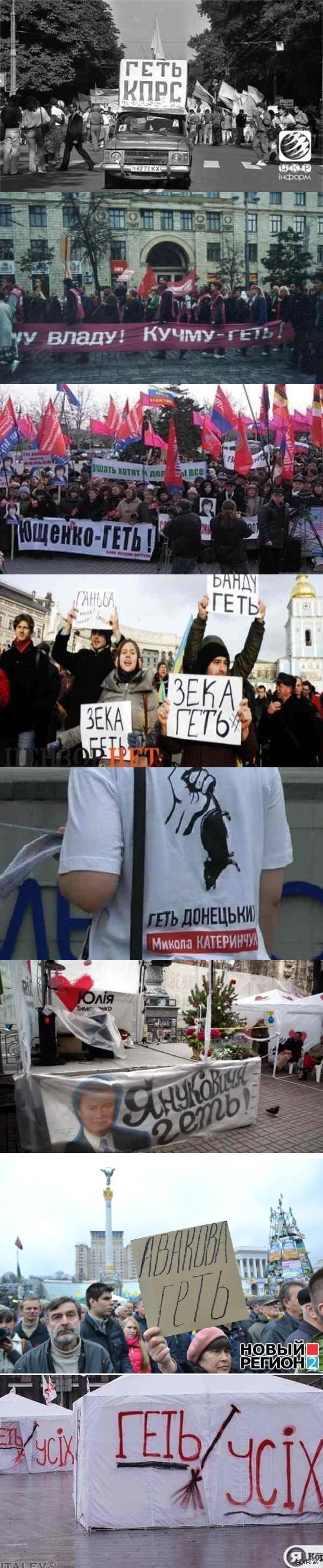 ������� ������� ������� �� 23 ���� � ����