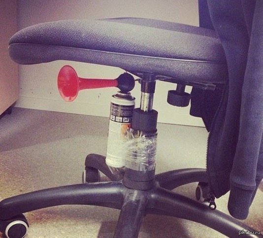 ���� ��� �����)