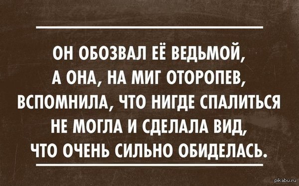 ������ �������� ������.