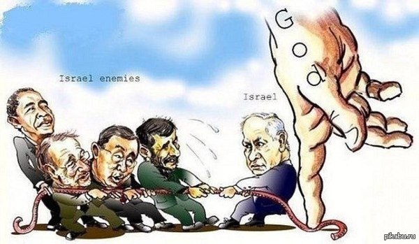 ��� �� � ���� ����.