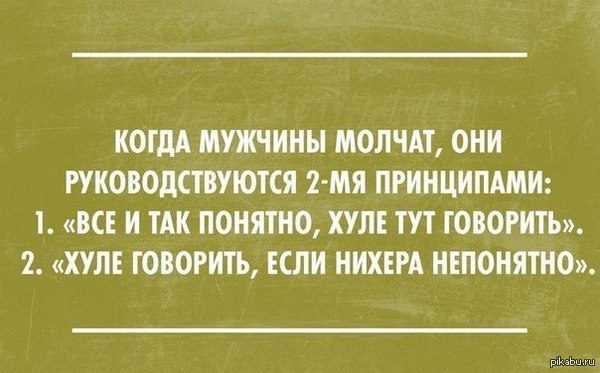 ��������.