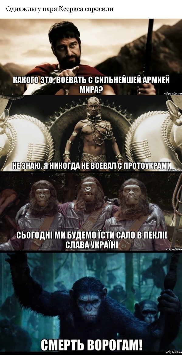 ������� ������� ������� �����