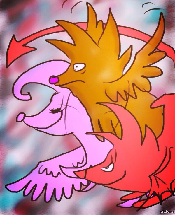 - : &quot;     &quot;