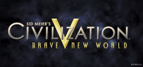 Sid meier's civilization V :brave new world      ?   ? ( steam)      ,           .      .