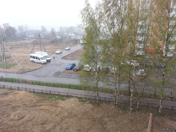 2 ���.����