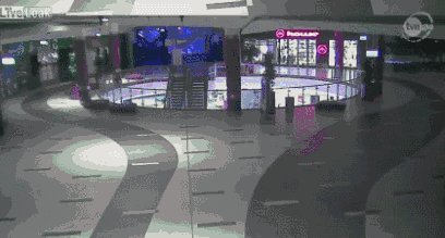    ! 