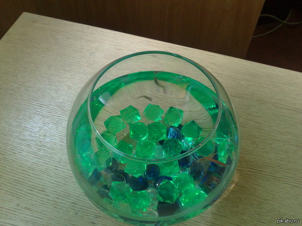 ����� ������� , ������� ������� �� ������� ���������