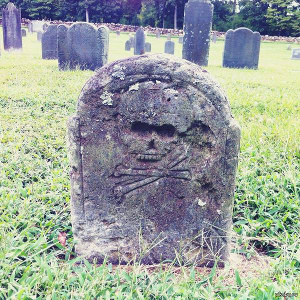 ��������� ���������