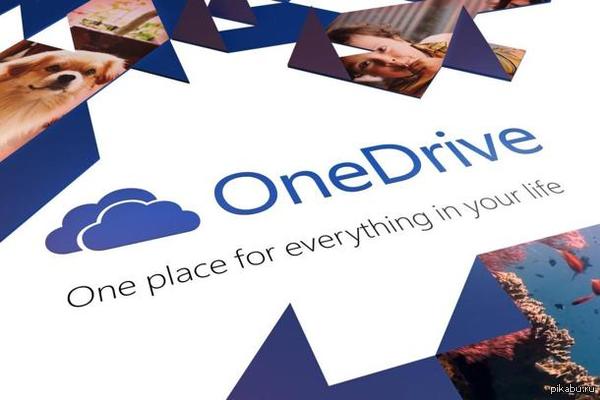 SkyDrive   OneDrive   Microsoft      Microsoft  -    Microsoft      25 ,      OneDrive.