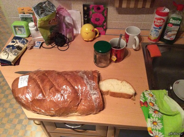 ����� ��������� � ���� ���������