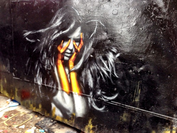 �������� ���