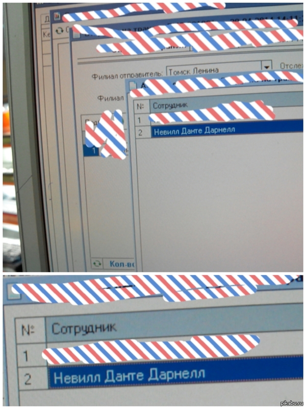 �� ��������(: