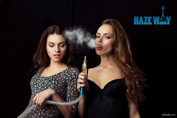 Articles about hookahs, photos from photo shoots, accessories! Articles are original, without copy-paste from other sites! Photos are the same! - My, Hookah, Hookah and accessories, Hookah man, Hazeway