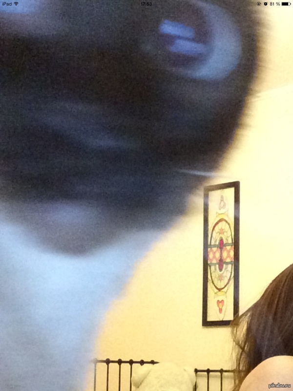 ������� ����.