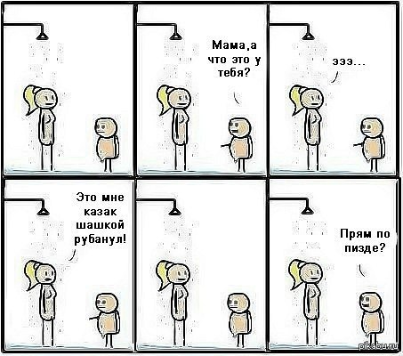  ,    ... 