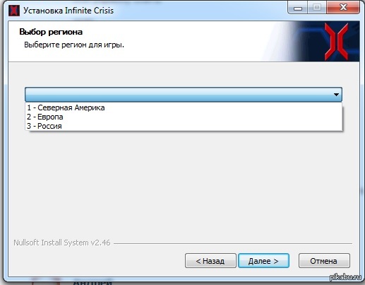 ������� �����...�������� ����� �� ������ � �������...