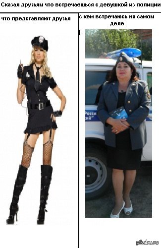 ��� ���, ��� ����� ��� �� �� "����������"