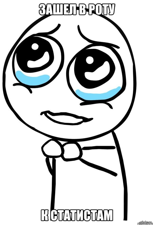 ����� ������ ������� ���� ������� ����� :3