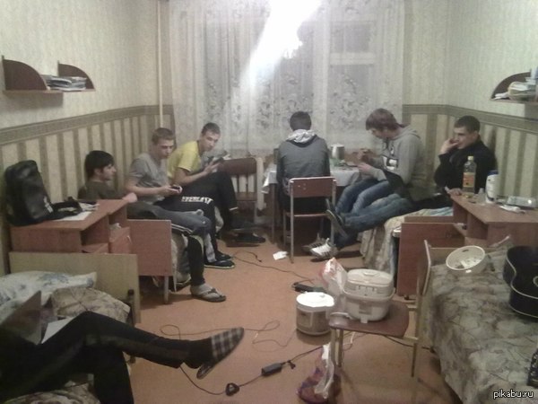 ��,� ��� ���� ������)