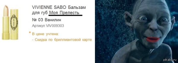 ���� �� ����� ��������