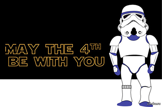 May the 4 be. Star Wars May the 4th be with you. Международный день Звездных войн. May the 4th be with you картинки. May the fourth be with you.