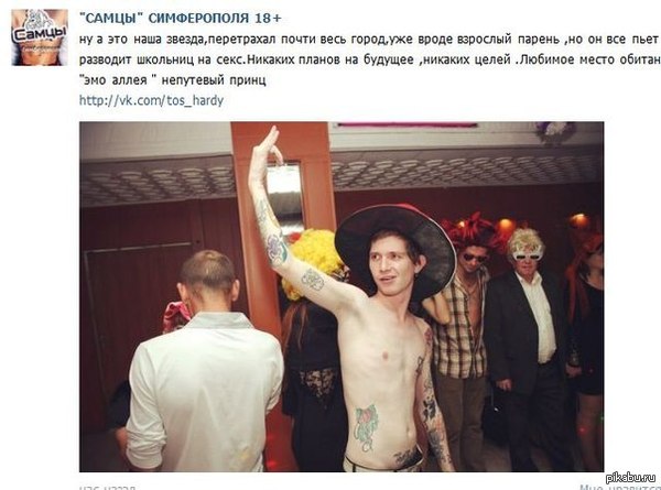 ���� ������ ��� ����� !