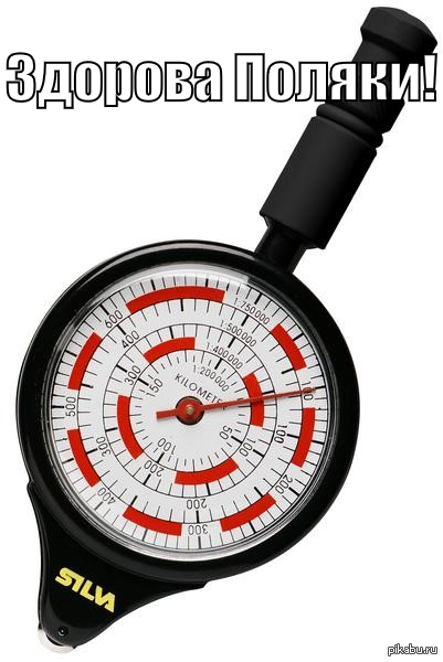 ��������� �������� ������ �������