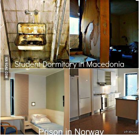 ��� �� ����� ����� ����