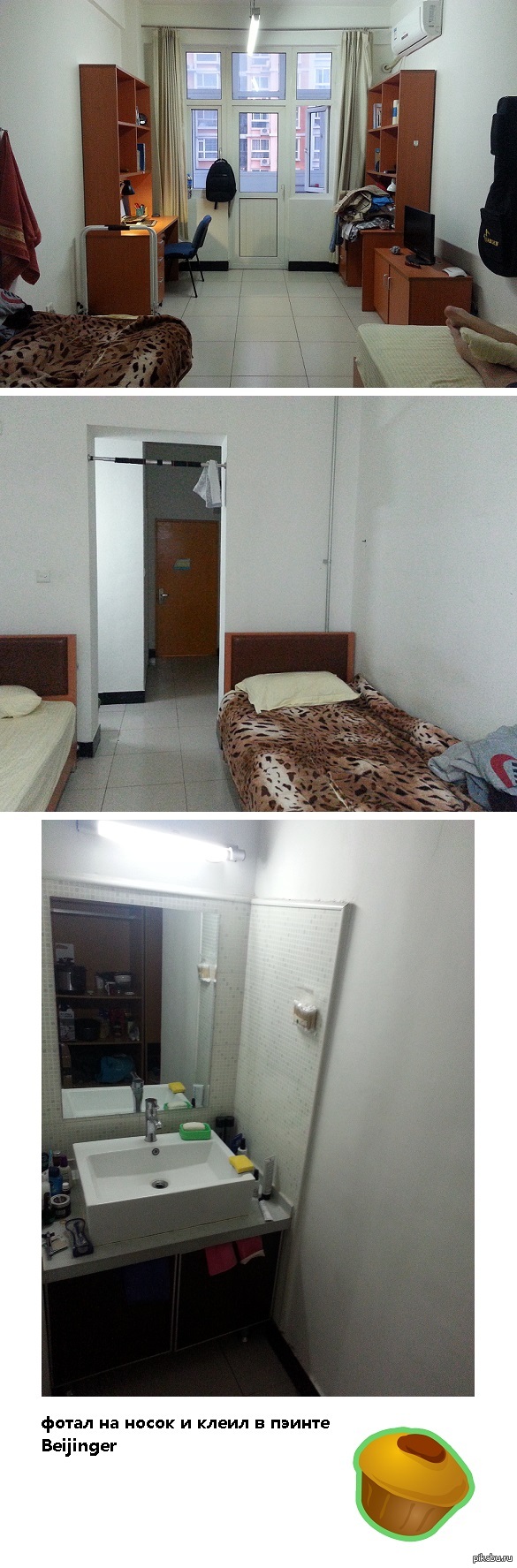     (Beijing Jiaotong Univeruty)