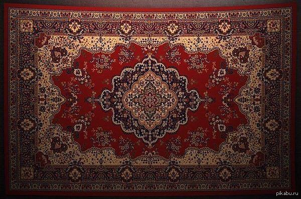 Как много размышлений родилось во время его изучения в детстве.