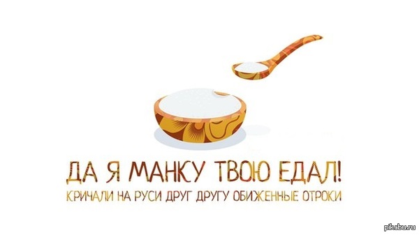 ����� ����