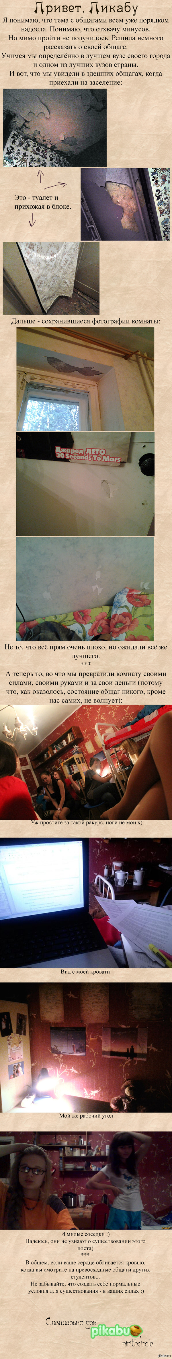 ��� ���� ������