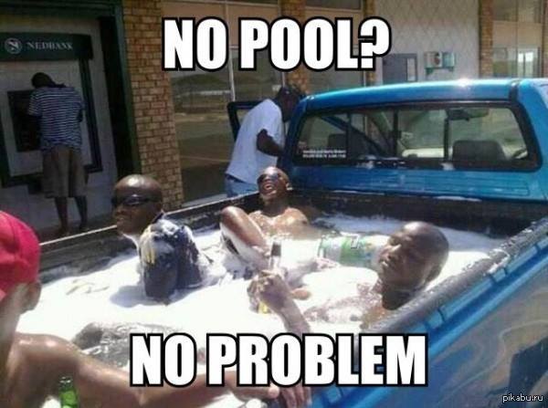 Всем тяжелого Понедельника)