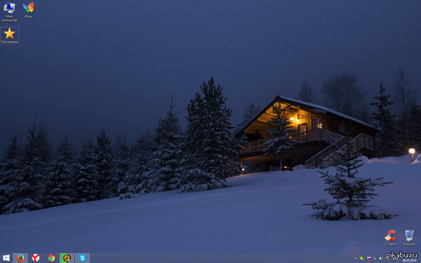 �� ���� �������� ��� ��� - ��� ������ ������� � ��������� ����� �������� �����?