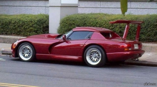 ������� �����.