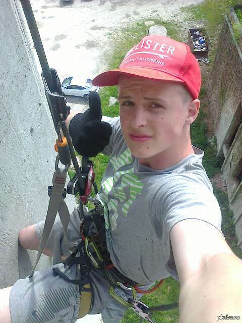 ������� ����� ������!