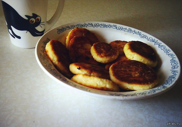    )   )   &quot;&quot;   :)