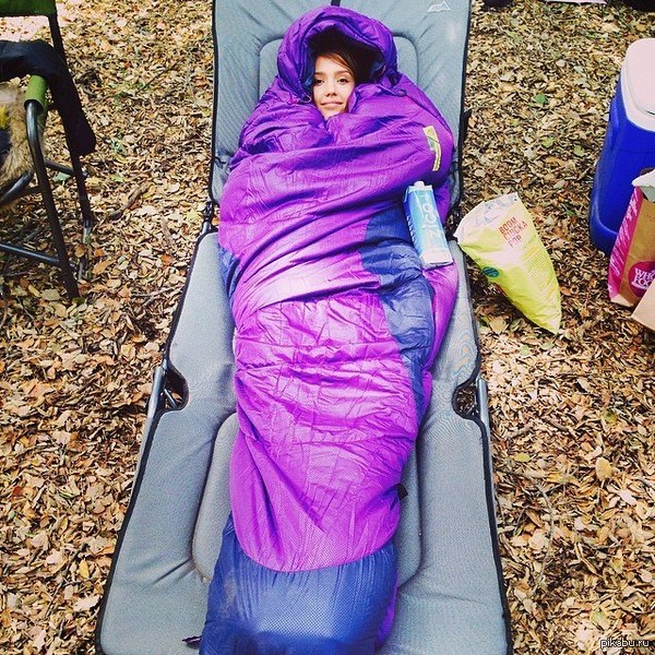 Кавказская пленница