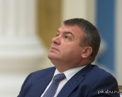 Надеюсь когда нибудь ЗЛО будет наказано , а пока